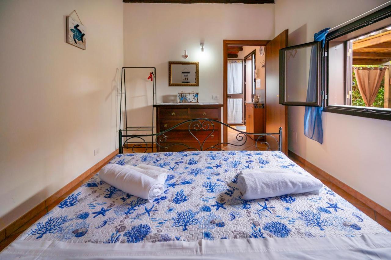 Casa Carmen Villa Avola Exterior photo